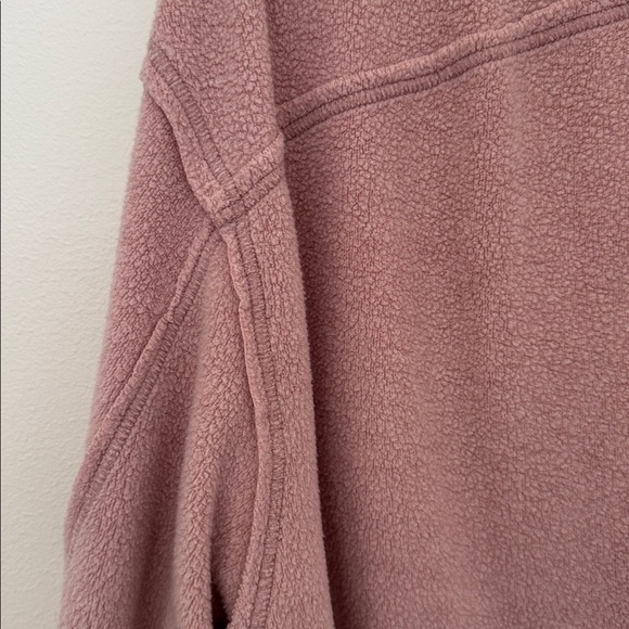 Free People sweater - Picture 4 of 4